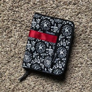 ChiaoGoo Interchangeable Needle Organizer